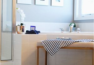 Large Bathroom Rugs Bed Bath and Beyond Quick Tips to Freshen Up the Bathroom