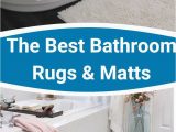 Large Blue Bathroom Rug Best Bathroom Rugs