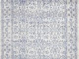 Large Blue Wool Rug Extra Rugs Over Sized Floor Rugs Melbourne