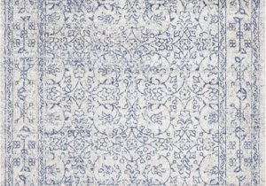 Large Blue Wool Rug Extra Rugs Over Sized Floor Rugs Melbourne