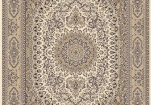 Large Brown Bathroom Rugs area Rugs Bed Bath and Beyond All About Furniture
