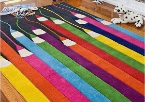 Large Children S area Rugs 21 Cool Rugs that Put the Spotlight the Floor