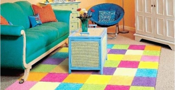 Large Children S area Rugs Colorful Large Classroom Rugs Amazing Large