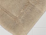 Large Cotton Bath Rug John Lewis Egyptian Cotton Deep Pile Bath Mat at John