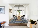 Large Dining Room area Rugs How to Choose the Perfect Dining Room Rug