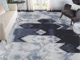 Large Dining Room area Rugs Large Modern area Rugs for Living Room In Home, Floor Carpet Mat, Bedroom Dining Room Home Decor Rugs