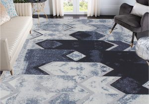 Large Dining Room area Rugs Large Modern area Rugs for Living Room In Home, Floor Carpet Mat, Bedroom Dining Room Home Decor Rugs