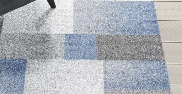 Large Grey and White area Rug Details About Rugs area Rugs Carpets 8×10 Rug Grey Big Modern Large Floor Room Blue Cool Rugs