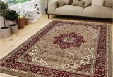 Large Low Pile area Rugs Buy Shop Direct 24 Rugs Living Room Large 160×230 – Floral Design …
