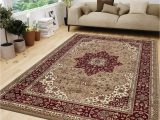 Large Low Pile area Rugs Buy Shop Direct 24 Rugs Living Room Large 160×230 – Floral Design …