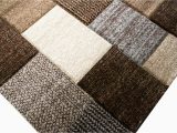 Large Low Pile area Rugs Modern & Designer Carpets: High-quality and Cheap at Carpet Dreams …