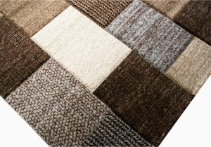 Large Low Pile area Rugs Modern & Designer Carpets: High-quality and Cheap at Carpet Dreams …