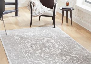 Large Low Pile area Rugs Rugs.com Boston Collection Rug â 3′ X 5′ Ivory Low-pile Rug Perfect for Living Rooms, Large Dining Rooms, Open Floorplans