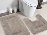 Large Luxury Bathroom Rugs Bathroom Rugs Buy Bath Mats & Bath Rugs Line In India