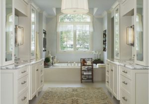 Large Luxury Bathroom Rugs Best Of Bathroom Rugs 30 Ideas On Pinterest