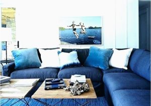 Large Navy Blue Rug Navy Blue Rug Living Room – Senao