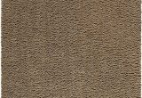 Large Non Slip area Rugs area Rugs Maples Rugs [made In Usa][catriona] 5 X 7 Non Slip Padded Rug for Living Room Bedroom and Dining Room Maverick Brown
