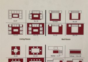 Large Room Size area Rugs oriental Rug Size Guide Including Rug Size Cheat Sheet