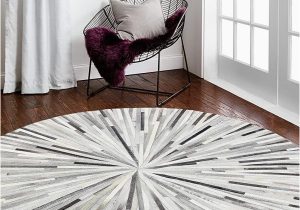 Large Round area Rugs for Sale 51 Large area Rugs to Underscore Your Decor with A Designer touch