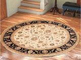 Large Round area Rugs for Sale An Intensive Guide On Round Rugs – Rugknots