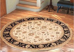 Large Round area Rugs for Sale An Intensive Guide On Round Rugs – Rugknots