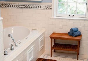 Large Round Bath Rugs 7 Bath Mat Ideas to Make Your Bathroom Feel More Like A Spa