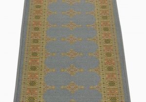 Large Rubber Backed area Rugs Non Slip Gray area Rug