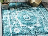 Large Teal Blue area Rugs Style Your Home with Our istanbul Rugs Decor Home Modern