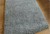 Large Thick soft area Rugs Carpet Shaggy Rug soft Thick 5cm High Pile 120×170 Cm