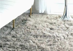 Large Thick soft area Rugs Nice ashley area Rugs Graphics Fresh ashley area Rugs for