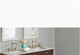 Large Washable Bathroom Rugs Evan Cotton Tufted Washable Bath Mat Luxury solid Bathroom