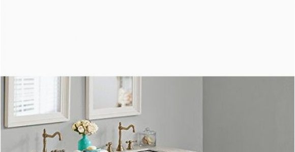 Large Washable Bathroom Rugs Evan Cotton Tufted Washable Bath Mat Luxury solid Bathroom