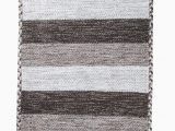 Large Washable Bathroom Rugs Pin On Bath Rugs