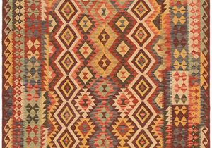 Large Western Style area Rugs area Rug for Living Room Bedroom