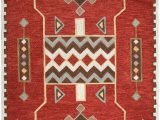 Large Western Style area Rugs Traditions Texas Star southwestern area Rug Berber Style All