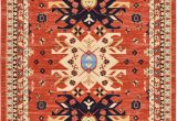 Large Western Style area Rugs Western area Rugs You Ll Love In 2020
