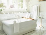 Large White Bathroom Rugs Bath Mat Vs Bath Rug which is Better