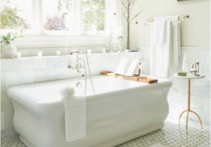 Large White Bathroom Rugs Bath Mat Vs Bath Rug which is Better