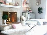 Large White Faux Fur area Rug Lovely Fake Sheepskin Rug Ideas Awesome Fake Sheepskin Rug