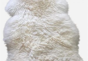 Large White Fur area Rug Download Fur Rug Transparent White Fur for Free