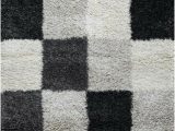 Largest Selection Of area Rugs area Rugs Largest Selection In the Niagara Region Rugs