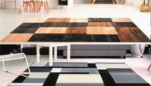 Largest Selection Of area Rugs Large Selection Of area Rugs Available at Floors now
