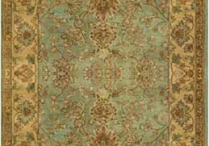 Largest Selection Of area Rugs Largest Selection Of area Rugs Near Me area Rugs Home