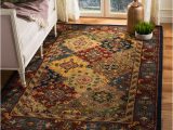 Largest Selection Of area Rugs Safavieh Heritage Collection Hg926 Rug Mediterranean