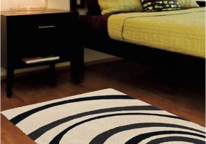 Largest Selection Of area Rugs We Have the Largest Selection Of area Rugs United Floors