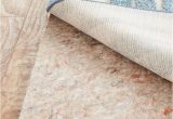 Latex Backed area Rugs On Hardwood Floors 5 area Rug Tips to Keep Wood Floors Pristine