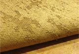 Latex Backed area Rugs On Hardwood Floors Latex Rug Backing Stuck to Wood Floor