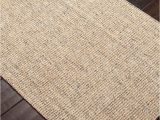 Latex Backed area Rugs On Hardwood Floors Woven Of Natural Sisal these Rugs are