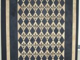 Laura ashley 8×10 area Rugs Handpainted Diamond Fleur De Lis Rug Laura ashley Taupe and