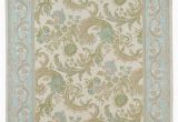 Laura ashley 8×10 area Rugs Laura ashley Baroque Rug for the Home